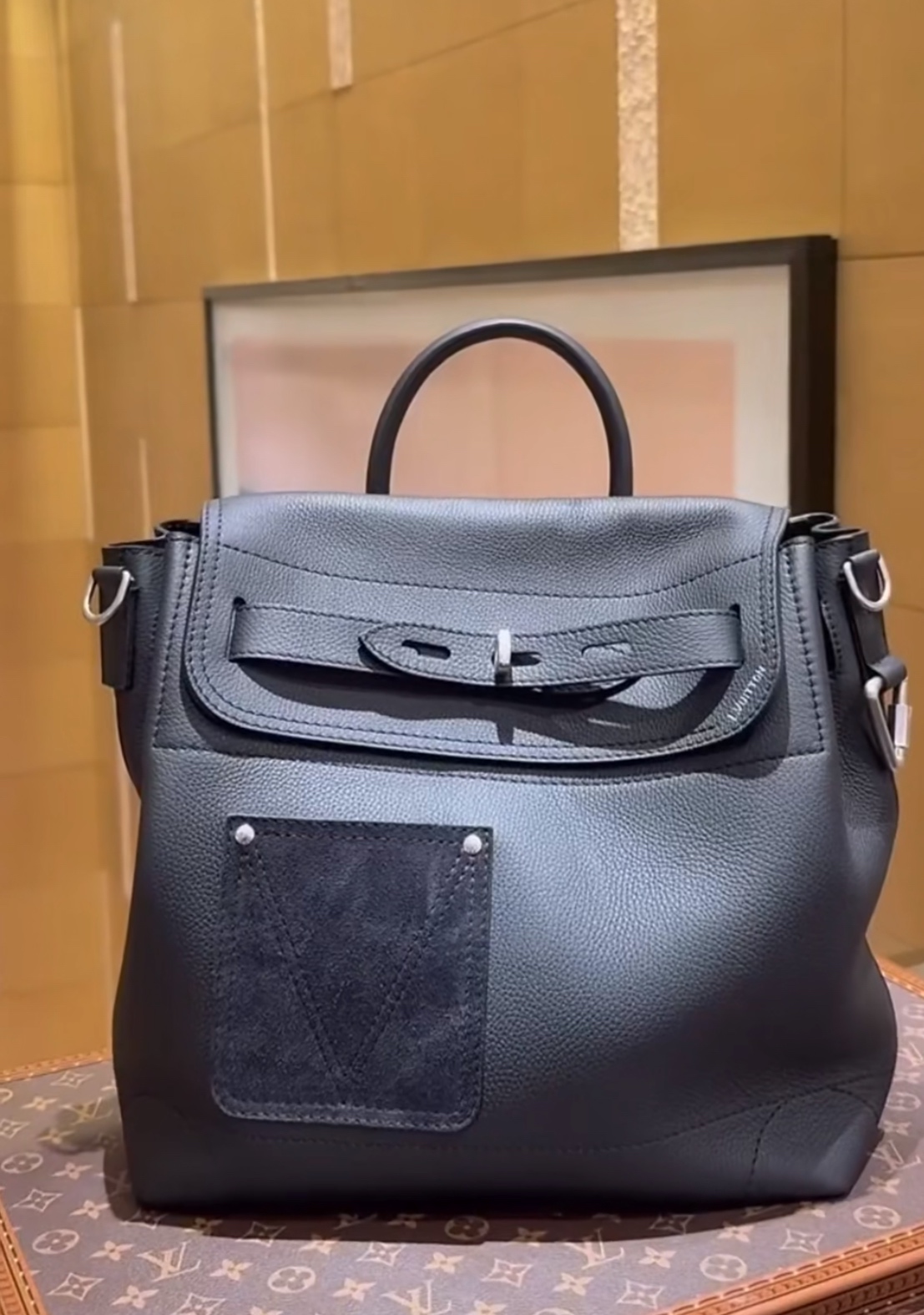 2026124173317441 270